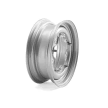 Jante pleine VW 4.5x15″ 5x205 - Style Usine | RetroJante