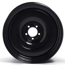 Hot Rod 7.5x18" PCD 5×4.5, ET au choix