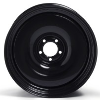 Hot Rod 8x18" PCD 5×4.5, ET au choix