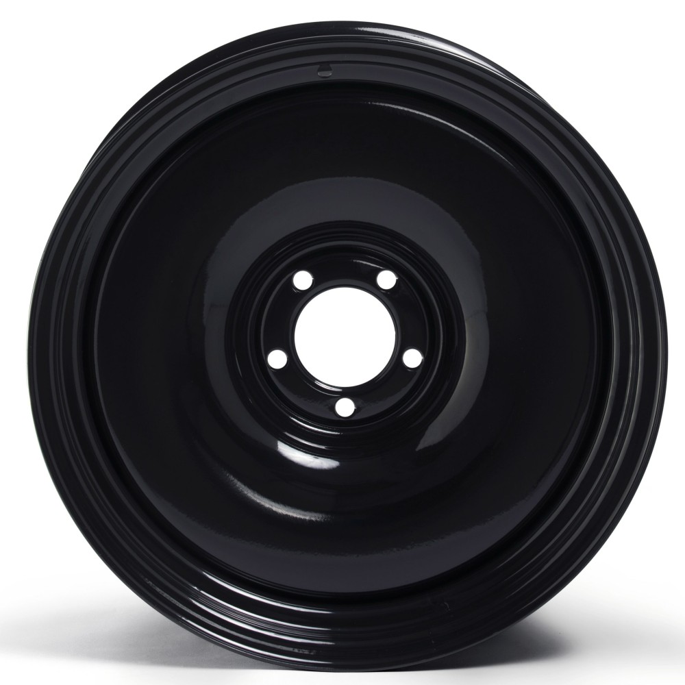 Hot Rod 8x18" PCD 5×4.5, ET au choix