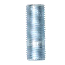 Goujon roue à visser 14x1.5 (38mm) | Rétro Jante