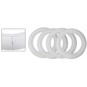 Flancs Blancs
