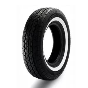Pneus R12"