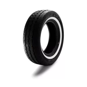 Pneumatiques de dimension R17" pouces