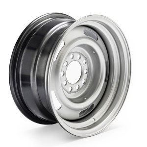 Jantes d'anciennes pour voiture de collection classics Retrojante.fr