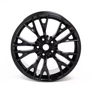 19"