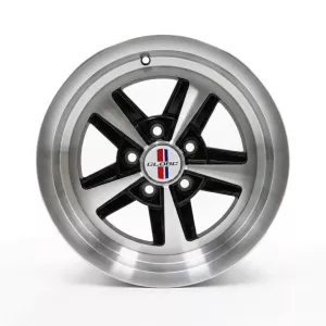 20"