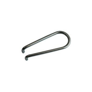Outils et produits d'entretien pour jantes et voitures anciennes | RetroJante
