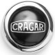 Cragar