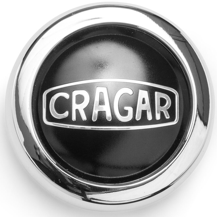 Cragar