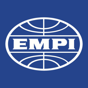 EMPI