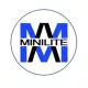 Minilite