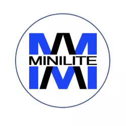 Minilite