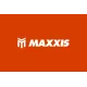 Maxxis