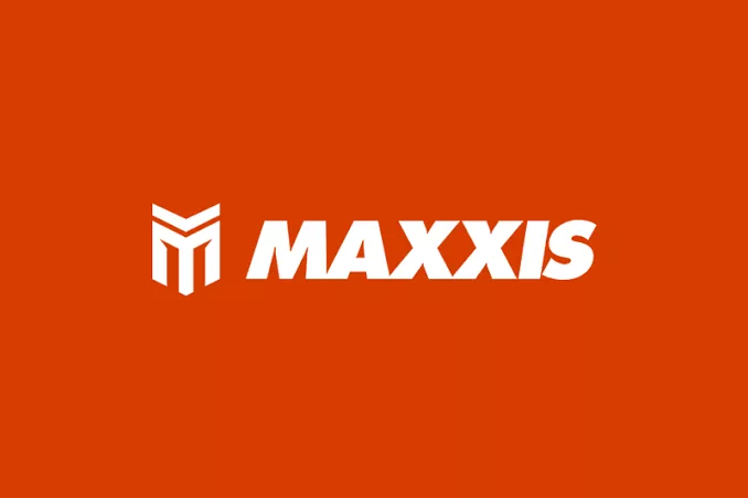 Maxxis