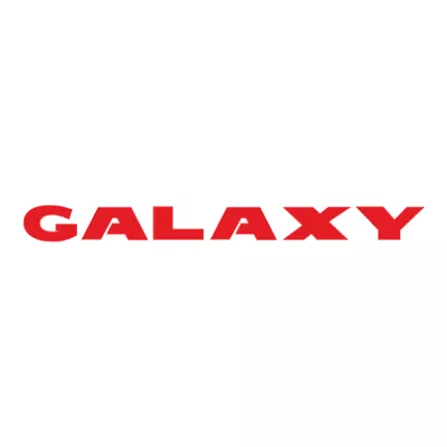 Galaxy