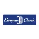 European Classic