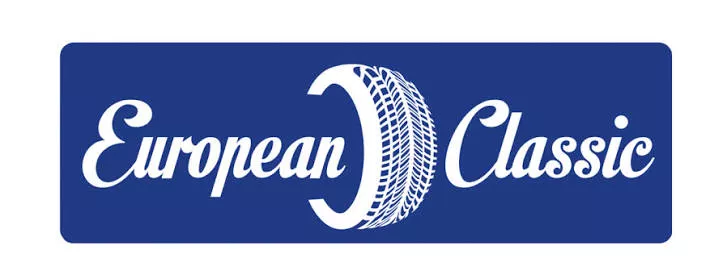 European Classic