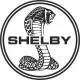 Shelby AC Cobra
