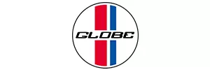Globe
