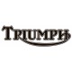 Triumph