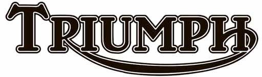 Triumph