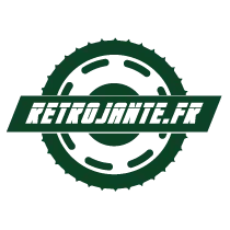 RETROJANTE.FR
